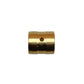 808/00253 Bushing Fits JCB Models 3dx, 4c, 4cx, 1400b, 1550B, 1600B, 1700B,