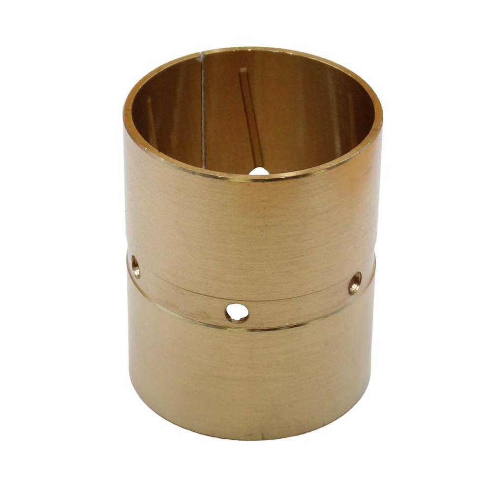 Thin Wall Bushing Fits JCB Replaces 808/00296