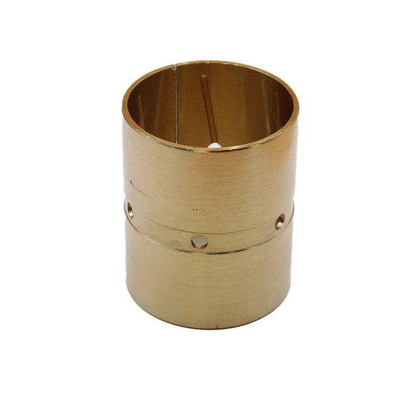 6box ゲッシユ Fits JCB BACKHOE - FRONT LOADER BUSH (PART NO. 808/00296