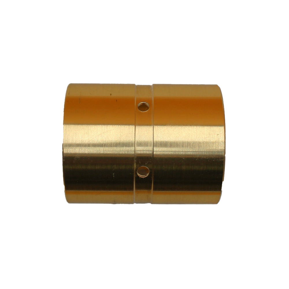 808/00296 Thin Wall Bushing Fits JCB Models 215, 216, 217, 3C, 3CX, 3D