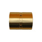 808/00296 Thin Wall Bushing Fits JCB Models 1700B, 214, 215, 216, 217, 3C