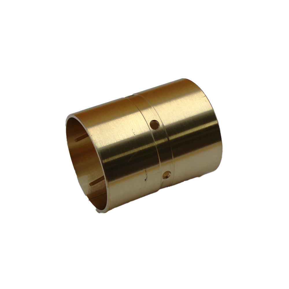 Fits JCB BACKHOE - FRONT LOADER BUSH (PART NO. 808/00296)