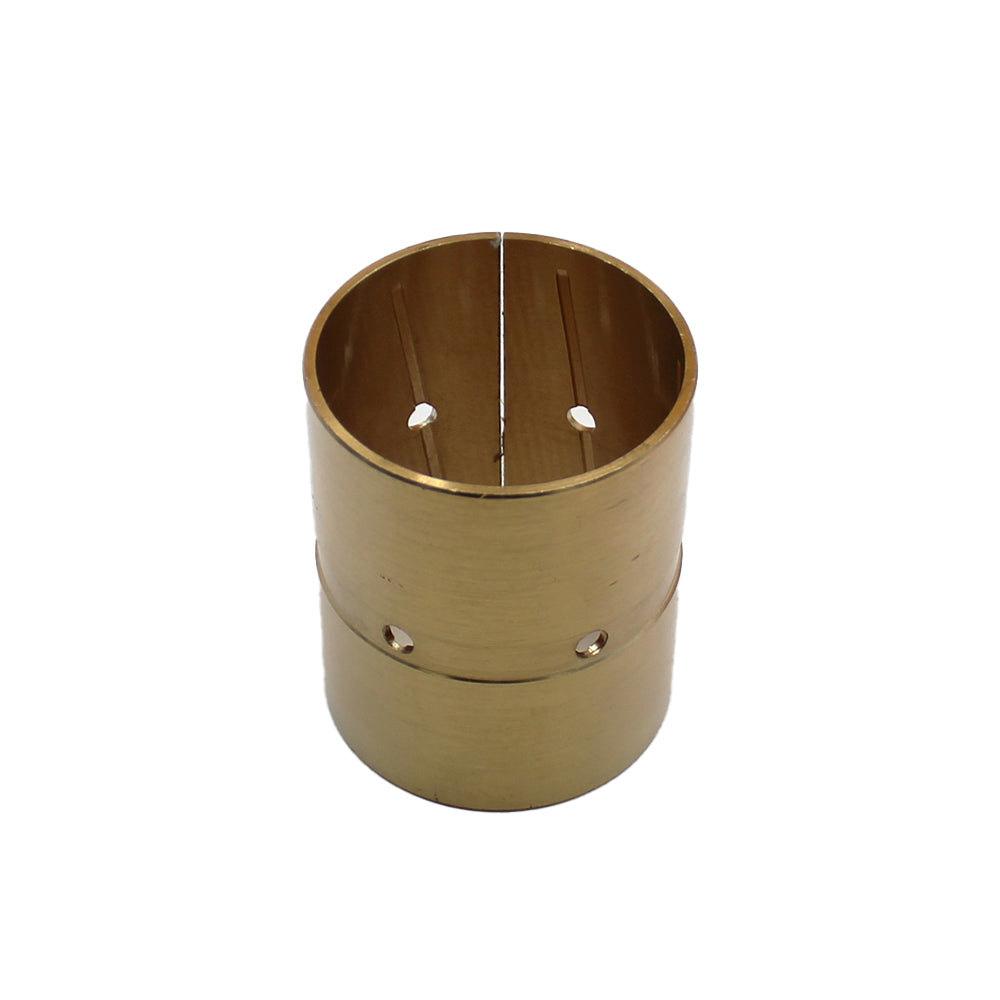 808/00296 Thin Wall Bushing Fits JCB Models: 1400B, 1550B, 1600B, 1700B, 214