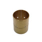 808/00296 Thin Wall Bushing Fits JCB Models 215, 216, 217, 3C, 3CX, 3D