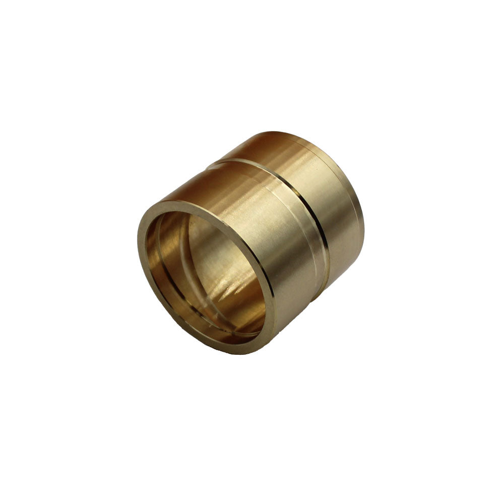 808/00364 Boom Bushing Fits JCB Backhoe Loader