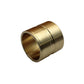 808/00364 Boom Bushing Fits JCB Backhoe Loader