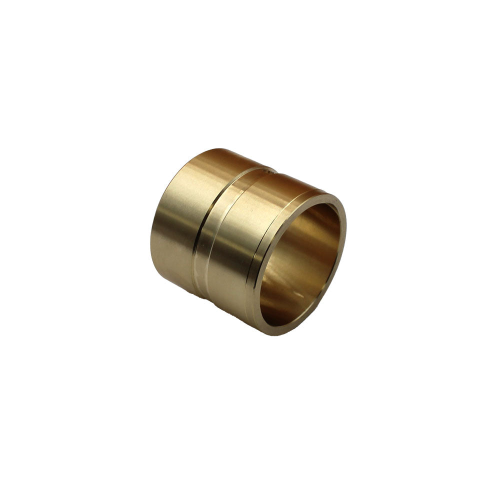 808/00364 Boom Bushing Fits JCB Backhoe Loader