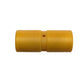 Tipping Link Arm Bushing Fits JCB Replaces 1450/0001