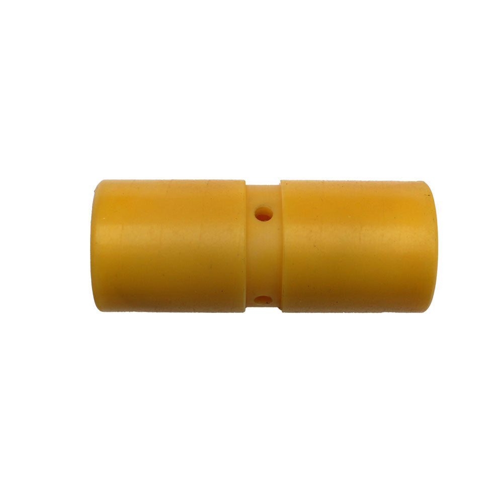 Tipping Link Arm Bushing Fits JCB Replaces 1450/0001