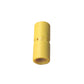 96mm Tipping Link Arm Bushing 808/10006 335/06252 611/80168 Fits JCB Excavators