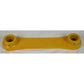 8082153 Link L/H (with bolt holes) Fits John Deere  160DLC, 160GLC
