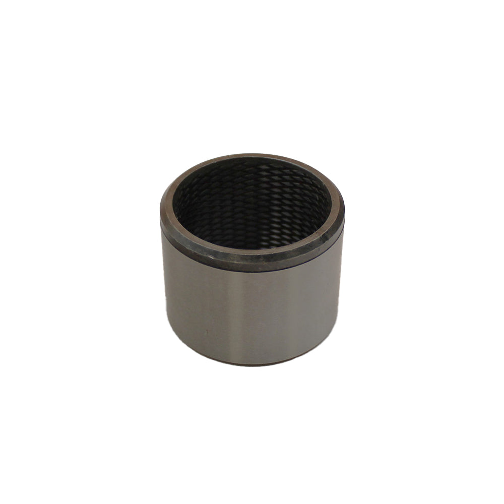 Fits JCB BACKHOE - DIPPER ARM BUSH, SET OF 2 PCS. (PART NO. 809/00125 808/00362)