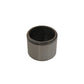 Bushing Fits JCB Replaces 808-00362