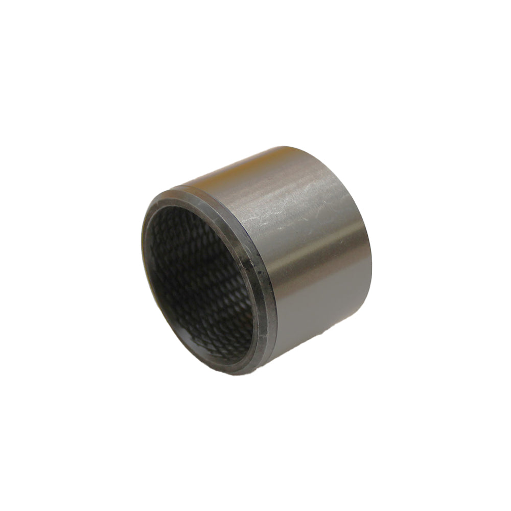 Bushing Fits JCB Replaces 808-00362