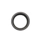 Bearing Liner 809/00125 Fits JCB 527-58 Loadall 2DX 5CX 15H5WA 4C 3CX 215-4 217S