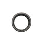 Bushing Fits JCB Replaces 808-00362