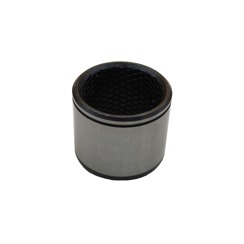 809/00129 Tipping Arm Bushing Fits JCB Backhoe Loader Models 3C 3CX 3D 3DX