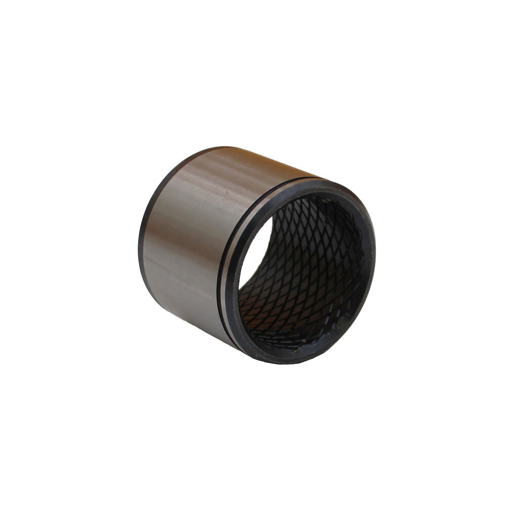 809/00129 Tipping Arm Bushing Fits JCB Backhoe Loader Models 3C 3CX 3D 3DX