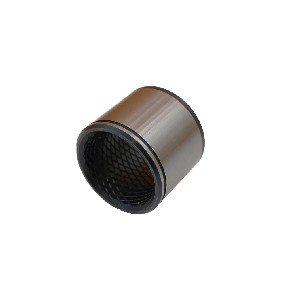 809/00129 Tipping Arm Bushing Fits JCB Backhoe Loader Models 3C 3CX 3D 3DX