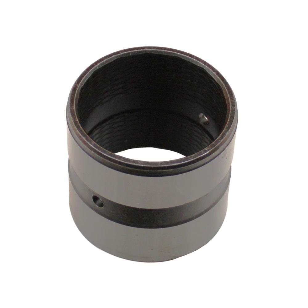 809/00130 Arm Bushing Fits JCB TM200 407ZX 408ZX 409TM 214-4 3CX 4CX 4CN 4CN 30