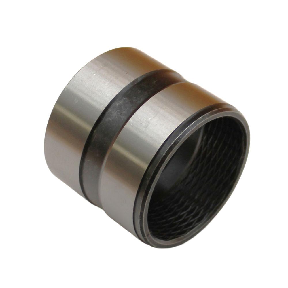Bushing Fits JCB Replaces 809/00130