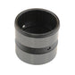 Bushing Fits JCB Replaces 809/00130