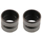 Qty: 2 Bushing Fits JCB Replaces 809/00131