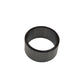 Bushing Fits JCB Backhoe Loader 809/00137 809-00137 80900137