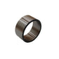 Bushing Fits JCB Backhoe Loader 809/00137 809-00137 80900137
