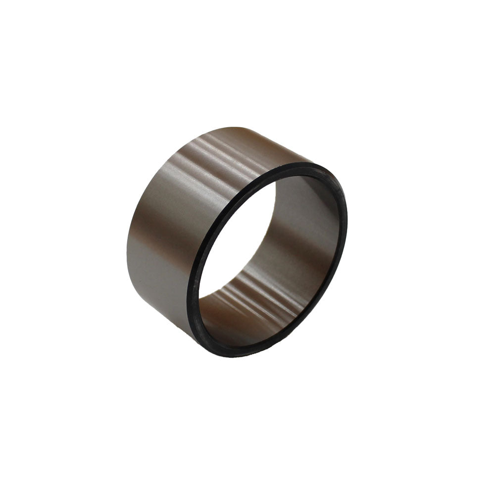 Bushing Fits JCB Backhoe Loader 809/00137 809-00137 80900137