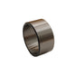 Bushing Fits JCB Replaces 809-00137