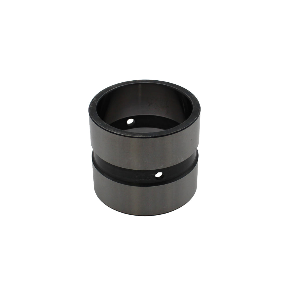 809/00177 Bushing Fits JCB Models 1400B, 1550B, 1600B, 1700B, 214