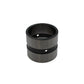 809/00177 Bushing Fits JCB Models  3C, 3CX, 3D, 3DX, 4C, 4CN, 4CX
