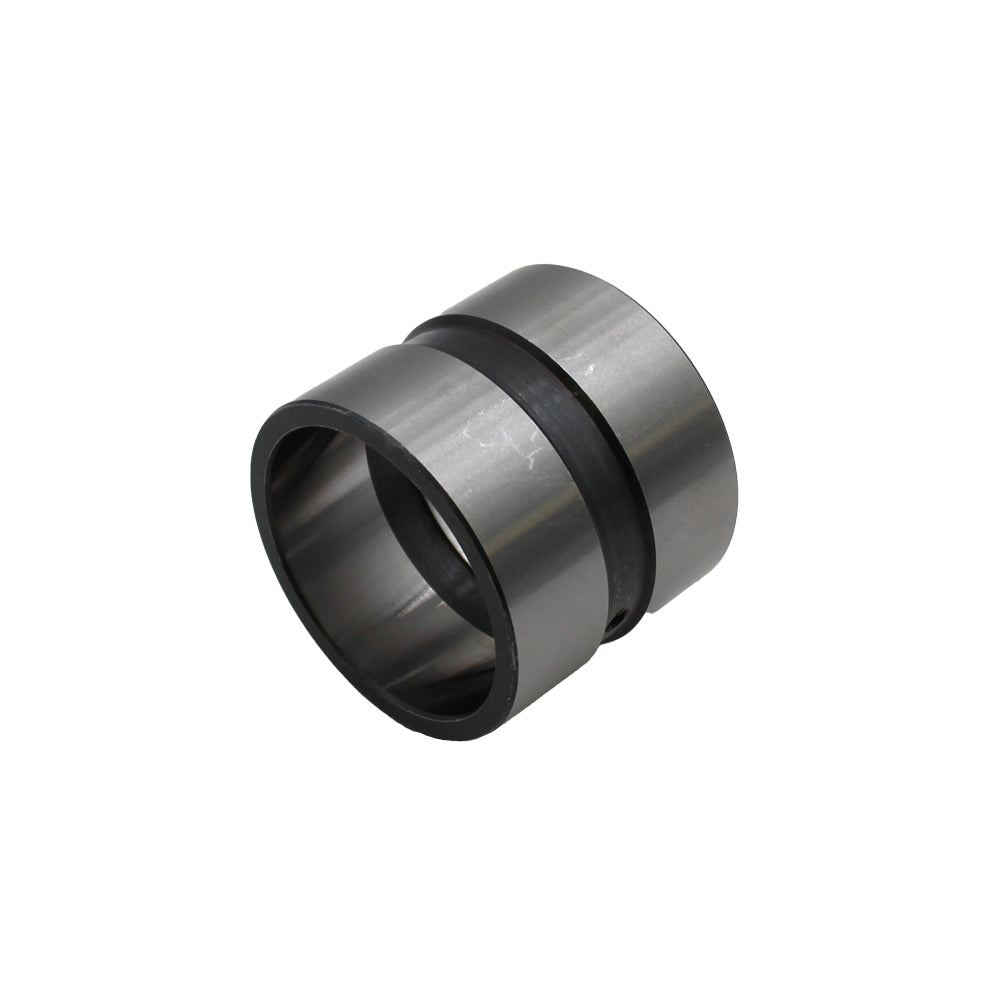 809/00177 Bushing Fits JCB Models  3C, 3CX, 3D, 3DX, 4C, 4CN, 4CX
