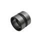 809/00177 Bushing Fits JCB Models 1400B, 1550B, 1600B, 1700B, 214