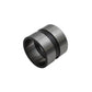 Bushing Fits JCB Replaces 809-00177