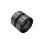 Bushing Fits JCB Replaces 809-00177