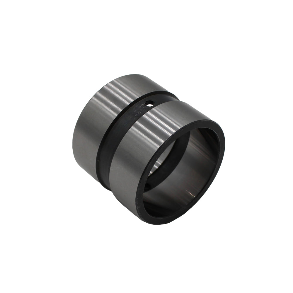 Bushing Fits JCB Replaces 809-00177