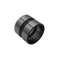 809/00177 Bushing Fits JCB Models 1400B, 1550B, 1600B, 1700B, 214