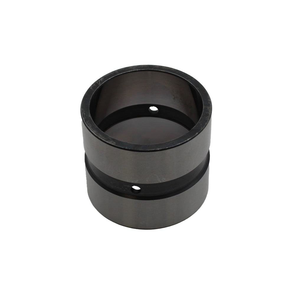 Bushing Fits JCB Replaces 809-00177