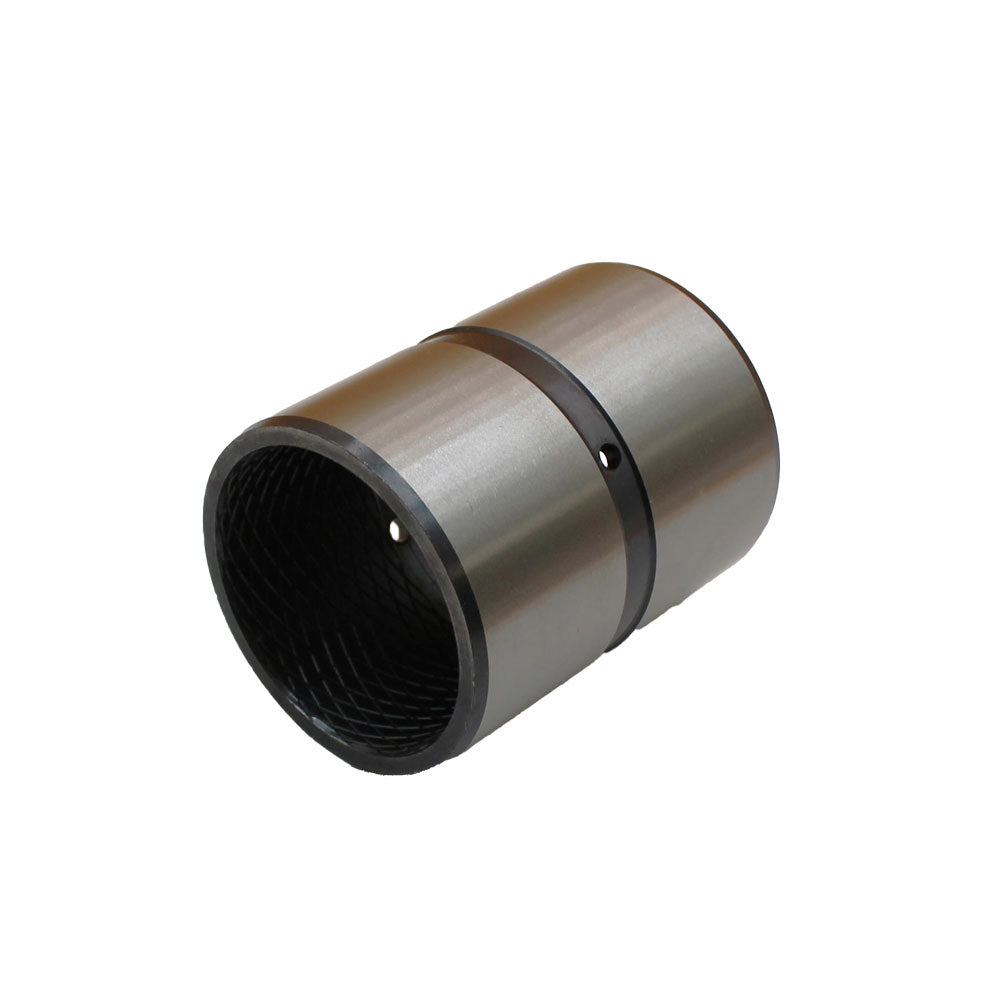 Bushing Fits JCB Replaces 550-40898