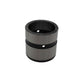 Bushing Fits JCB Replaces 809-00192