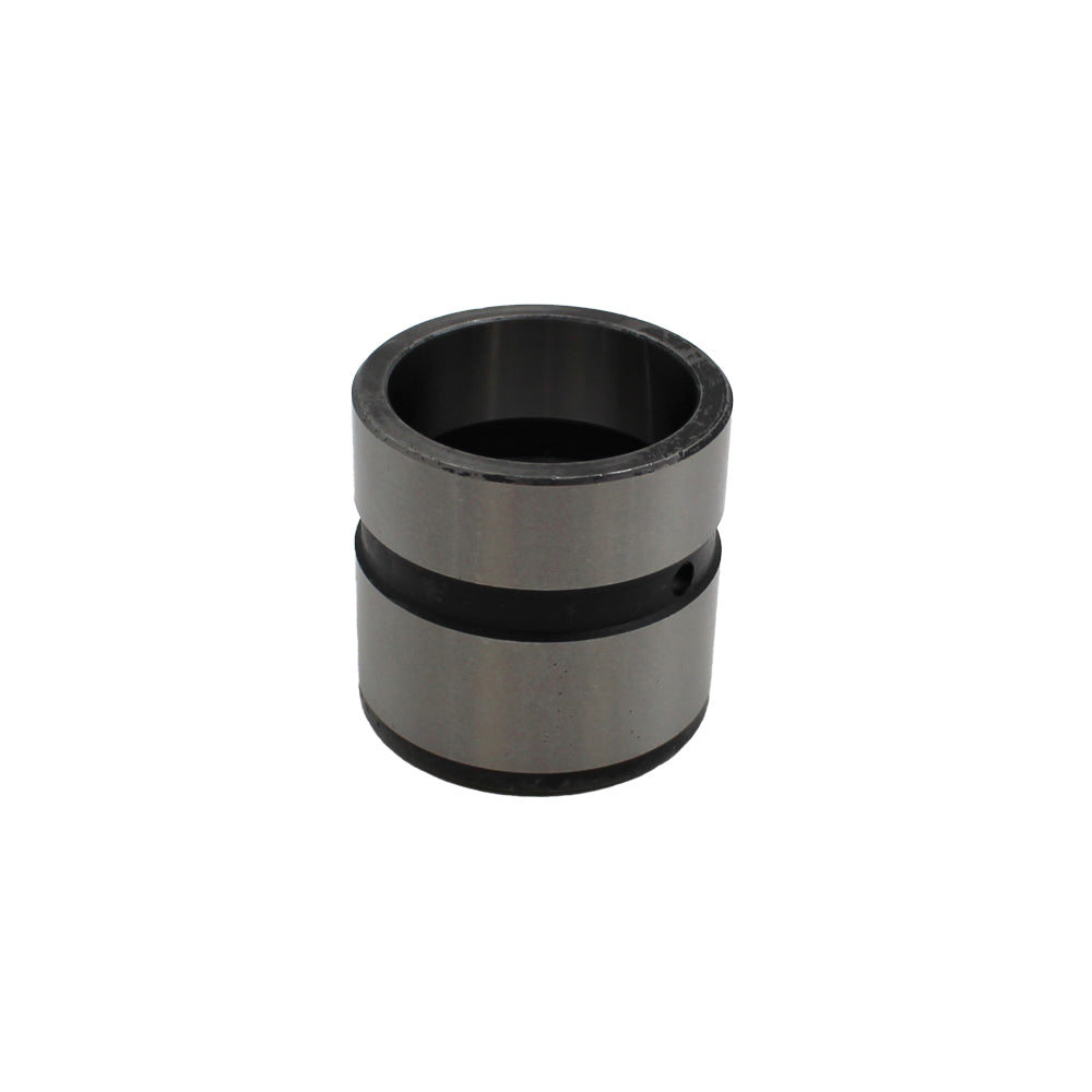 Bushing Fits JCB Replaces 809-00192