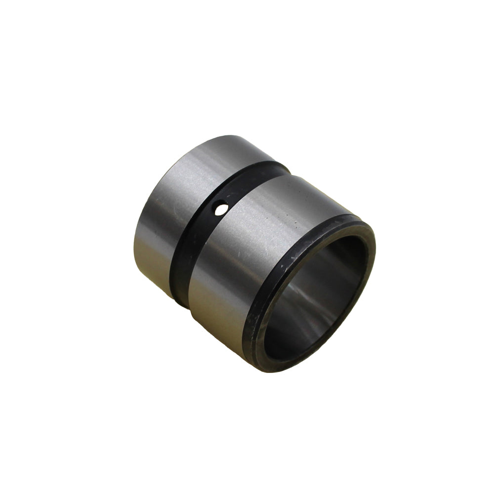 Bushing 809/00192 Fits JCB Backhoe Loader 2CX MIDI CX 3CX 4CX 5CX