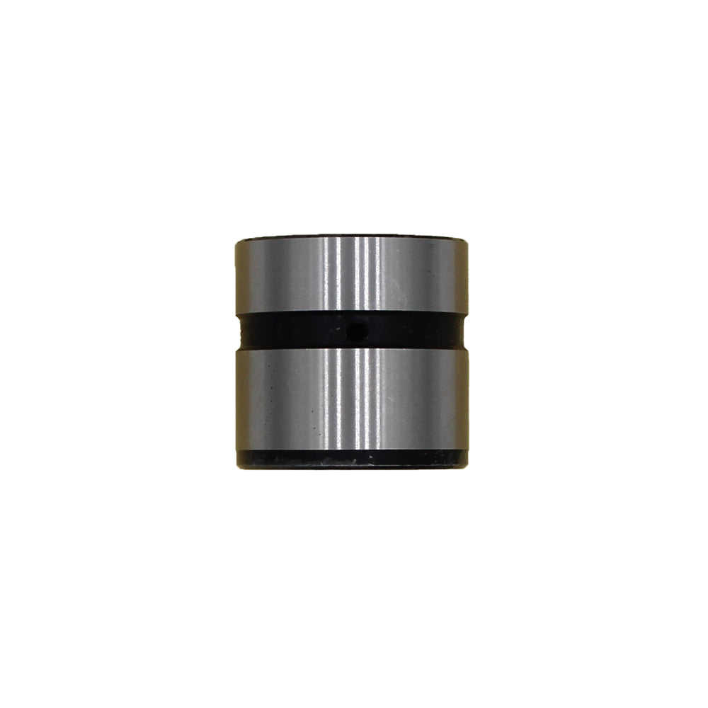 Bushing Fits JCB Replaces 809-00192
