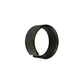 Spring Bushing 809/10030 Fits JCB   4CX444 SP 35, 4CX444SM SP 20, 4CX444 SP 20