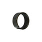 Spring Bushing 809/10030 Fits JCB  215/3CX 15-PC, 216-4, 217-4, 217S TOOLCARRIER
