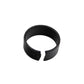 Spring Bushing 809/10030 Fits JCB   4CX444 SP 35, 4CX444SM SP 20, 4CX444 SP 20