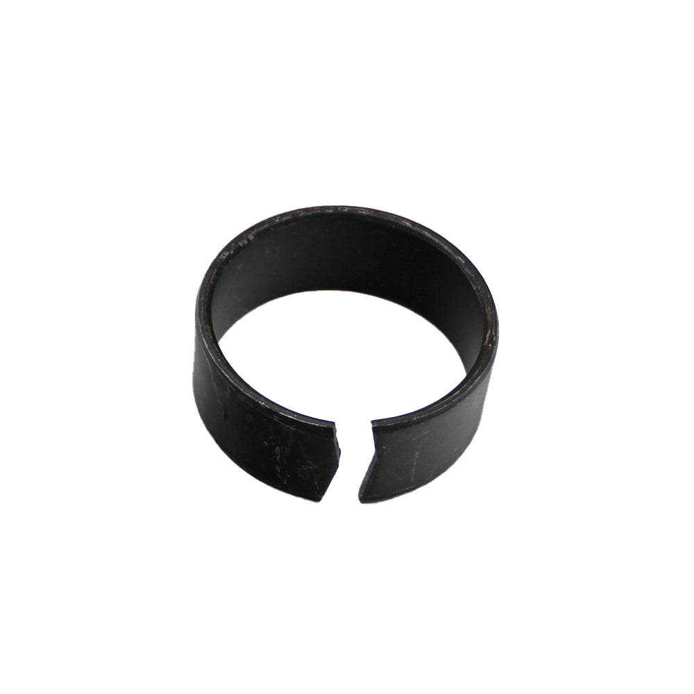 Spring Bushing 809/10030 Fits JCB   4CX444 SP 35, 4CX444SM SP 20, 4CX444 SP 20