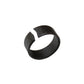 Spring Bushing 809/10030 Fits JCB   4CX444 SP 35, 4CX444SM SP 20, 4CX444 SP 20